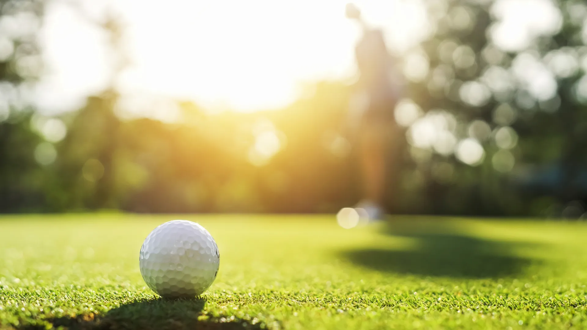 Featured image for “The Role of Chiropractors in Preventing Golf Injuries”