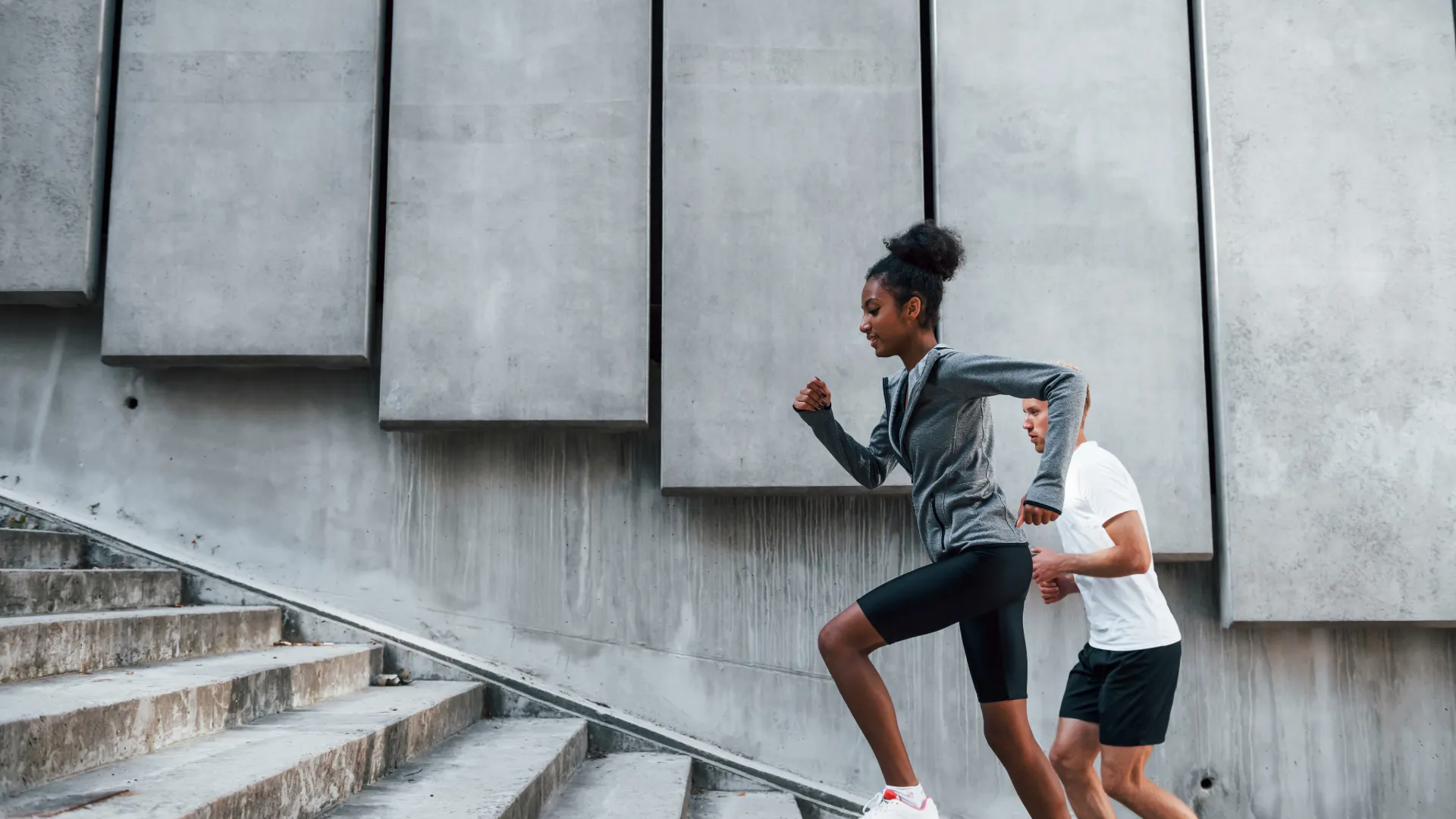 Featured image for “Chiropractic Tips for Runners & Active Adults”